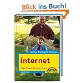 Internet - Leichter Einstieg f�r Senioren - E-Mail, Googeln, Einkaufen, Surfen