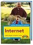 Internet - Leichter Einstieg f�r Senioren - E-Mail, Googeln, Einkaufen, Surfen