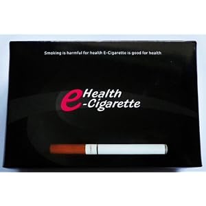 ECigarett