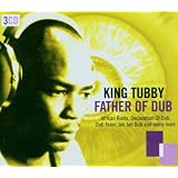 Father of Dubby King Tubby