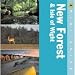 New Forest and Isle of Wight (AA Mini Guides)