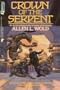 Crown of the Serpent