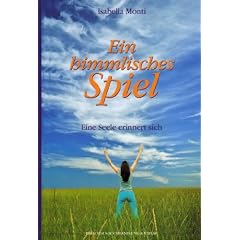 Ein himmlisches Spiel