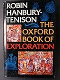 The Oxford book of exploration