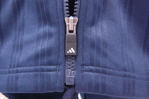 Cover image : 【アディダス　adidas】男児　ウォームアップスーツ