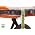Petzl Hirundos Climbing Harness