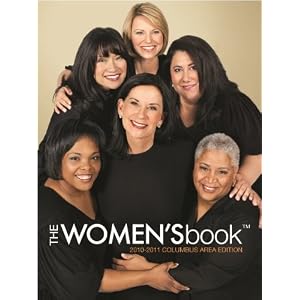 The Women's Book