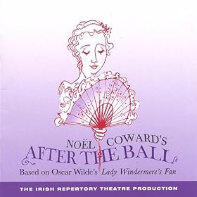 After the Ball (Irish Repertory Theatre Recording) MP3