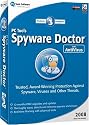 PC Tools Spyware Doctor with Antivirus 2008