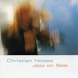 Jazz on Sale