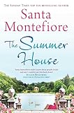 The summer house