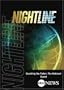 ABC News Nightline Guarding the Fallen: The National Guard