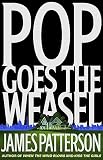 Pop Goes the Weasel