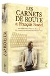 Les carnets de route
