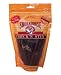 Smokehouse USA Chicken Stix Dog Treats, 8 Ounce Resealable