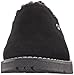 BOBS from Skechers Women's Bobs Alpine Black Diamond Cozy Slipper
