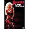 Top 25 Female "Live" Concert DVD's