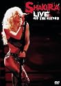Shakira: Live & Off the Record [DVD] [2004] [Region 1] [US Import] [NTSC]