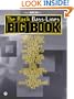 The Rock Bass-Lines Big Book (Guitar Big Book Series)