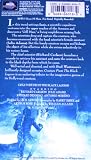 The Creature from the Black Lagoon [VHS]