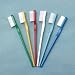 Team Technologies Imprinting Imprint Toothbrush Straight H 41 Tuft 144/Bx - Model 41211IM Categorization: Patient Giveaways & Rewards > Toothbrushes: Personalized