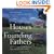 Houses of the Founding Fathers