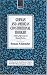 Books : German and American Constitutional Thought: Contexts, Interaction and Historical Realities Contexts, Interaction and Historical Realities (Krefeld Historical Symposia Series)