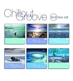 Review Various Artists  / Chillout Groove