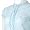 Adriana Floral Embroidered Short Sleeve Top