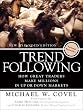 Trend Following: How Great Traders Make Millions in Up or Down Markets, New Expanded Edition, (Paperback)