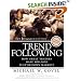 Trend Following: How Great Traders Make Millions in Up or Down Markets