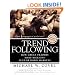 Trend Following: How Great Traders Make Millions in Up or Down Markets, New Expanded Edition, (Paperback)