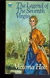 The Legend Of The Seventh Virgin