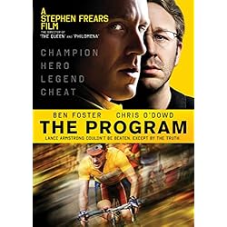 The Program