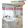 Grand Master Baths by Janice Costa