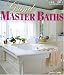Books : Grand Master Baths