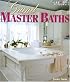 Grand Master Baths