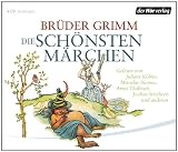 Produkt-Bild: Die sch&ouml;nsten M&auml;rchen
