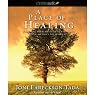 A Place of Healing: Wrestling with the Mysteries of Suffering, Pain, and God's Sovereignty