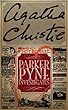 Parker Pyne Investigates (Agatha Christie Collection)