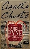 Parker Pyne Investigates (Agatha Christie Collection)
