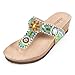 Rialto 'BRYANT' Women's Sandal