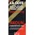 La Cote : Des lithos, gravures, affiches, sculptures, bronzes et photos