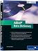 ABAP Data Dictionary