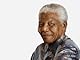 Nelson Mandela