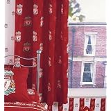 Liverpool Stripe 54