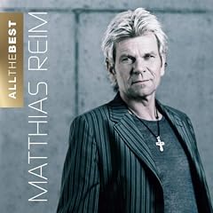 Hallelujah (Ein Engel Ist Hier) (Club Mix)