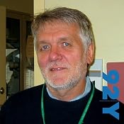 Celiac Disease: An Emerging Epidemic with Dr. Peter H. R. Green at the 92nd Street Y | [Peter H.R. Green]