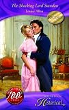 The Shocking Lord Standon (Historical) (Historical Romance)