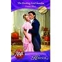 The Shocking Lord Standon (Historical) (Historical Romance)